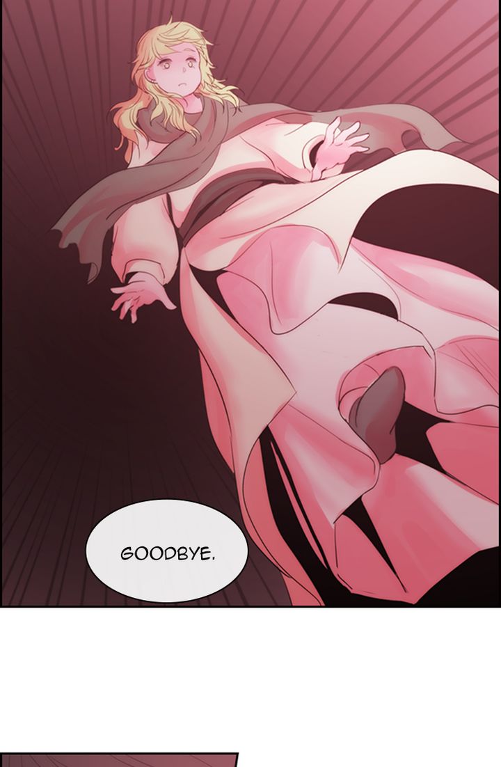 Kubera 466 49
