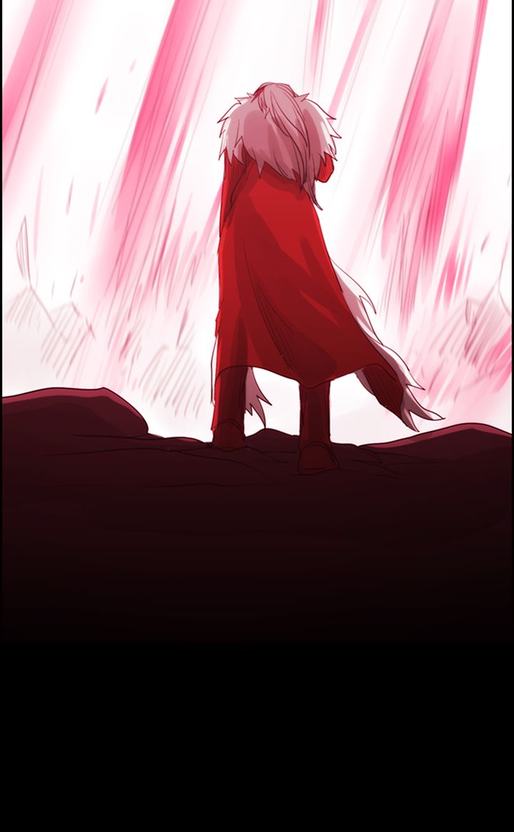 Kubera 466 5