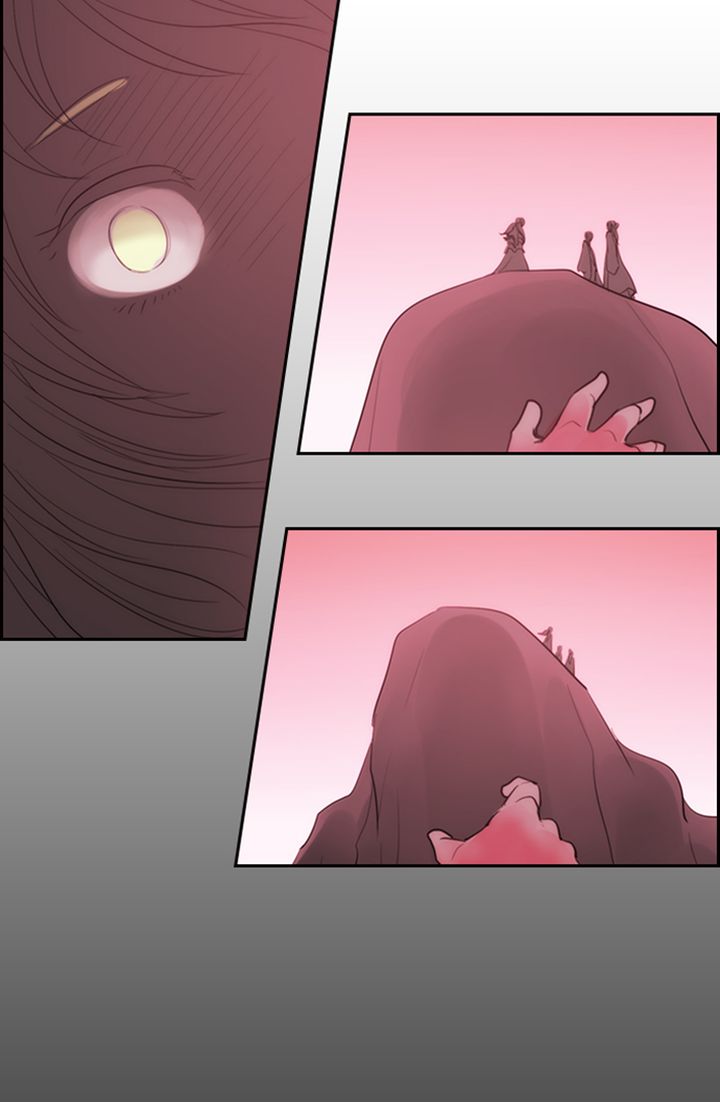 Kubera 466 50