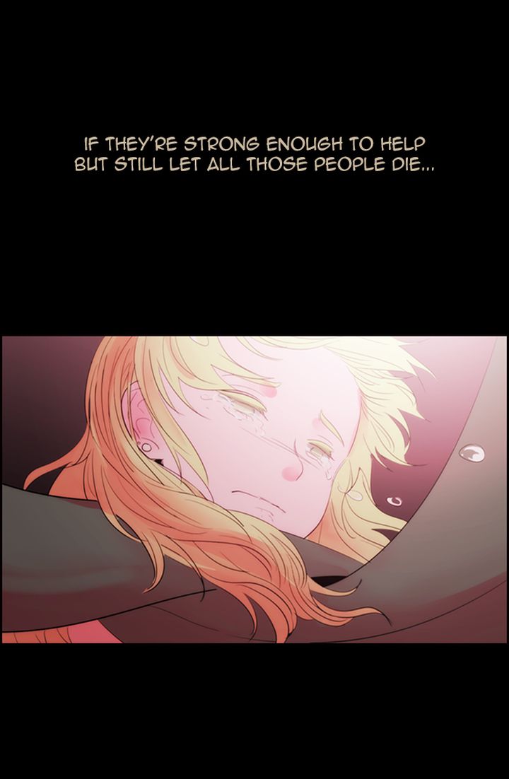 Kubera 466 52