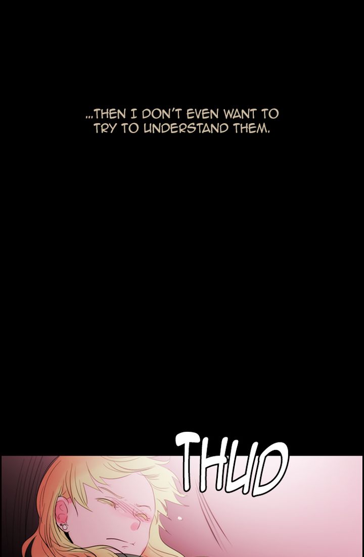 Kubera 466 53