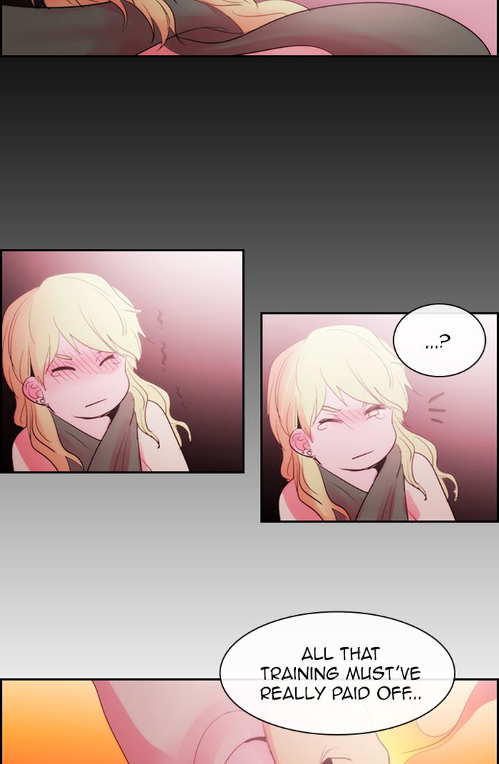 Kubera 466 54