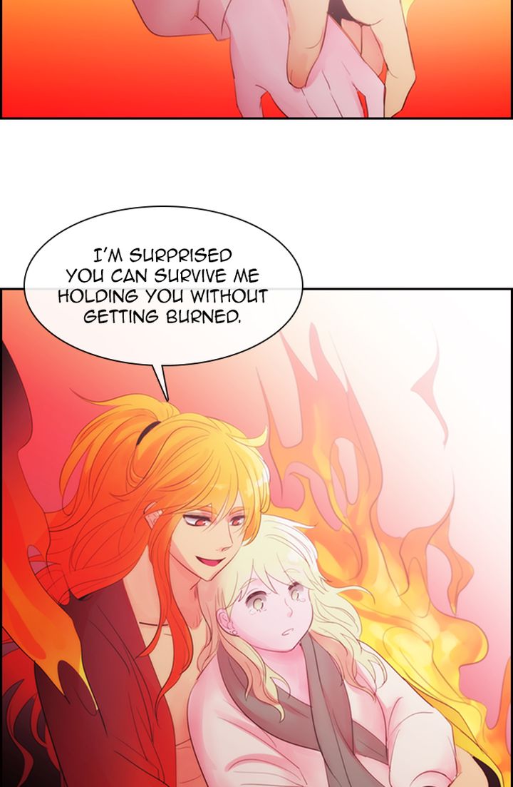 Kubera 466 55