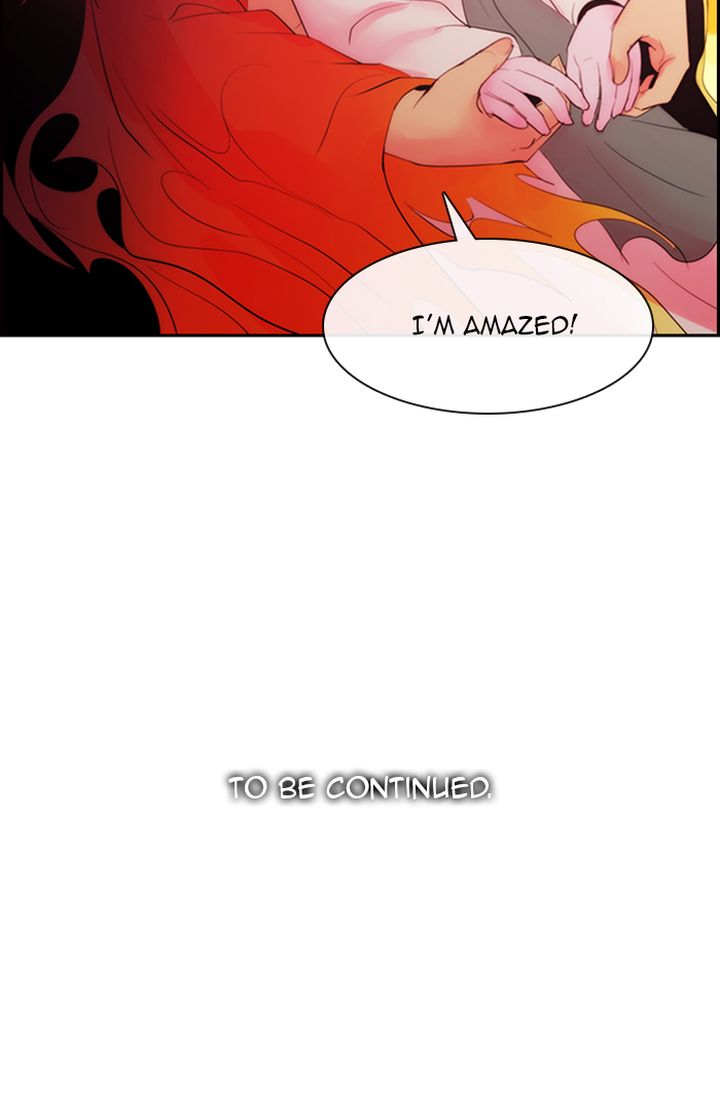 Kubera 466 56