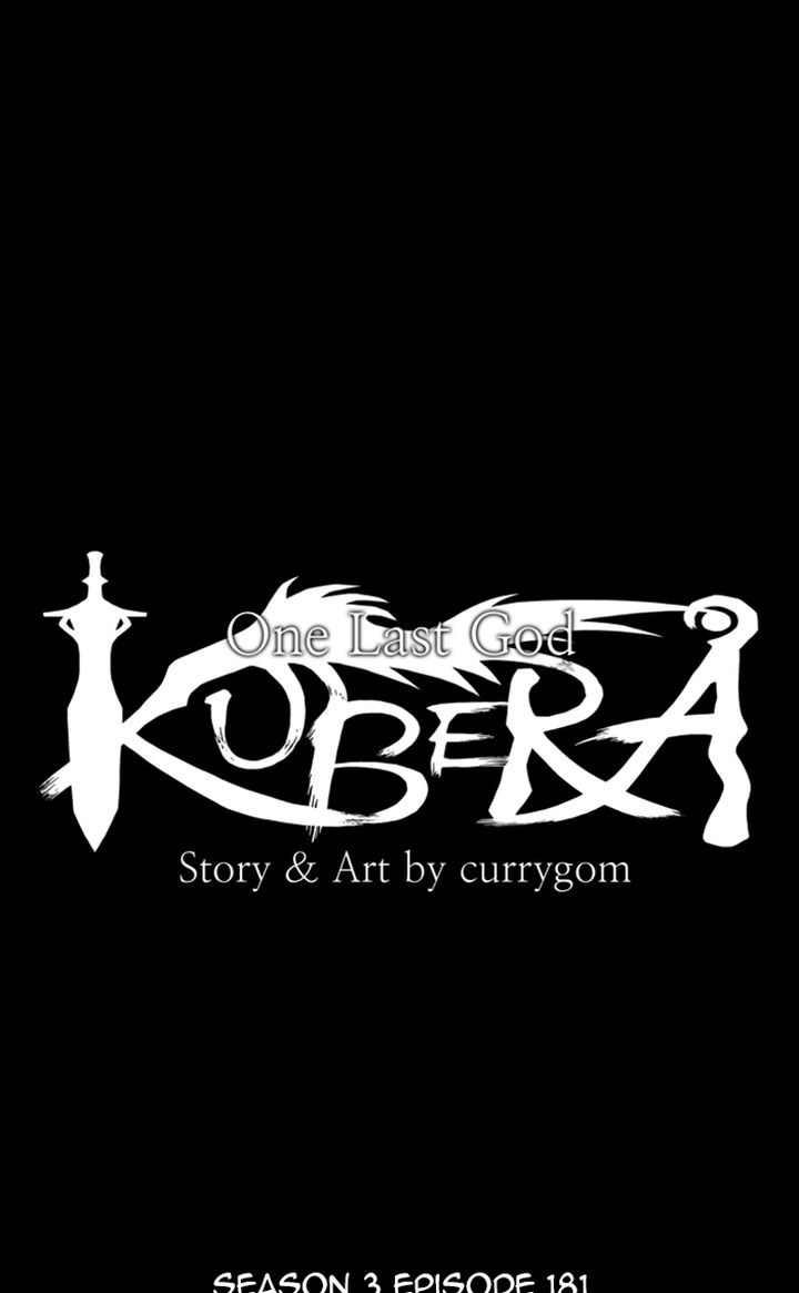Kubera 466 6
