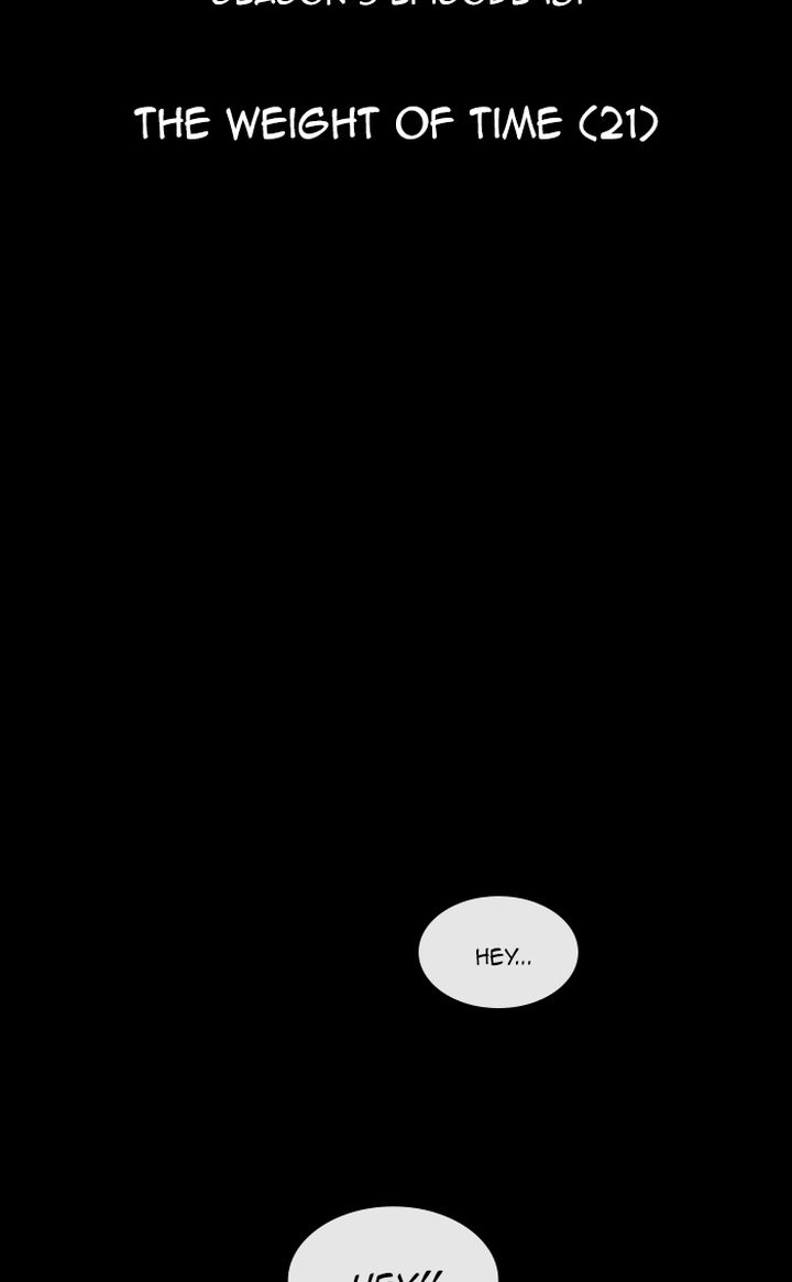 Kubera 466 7