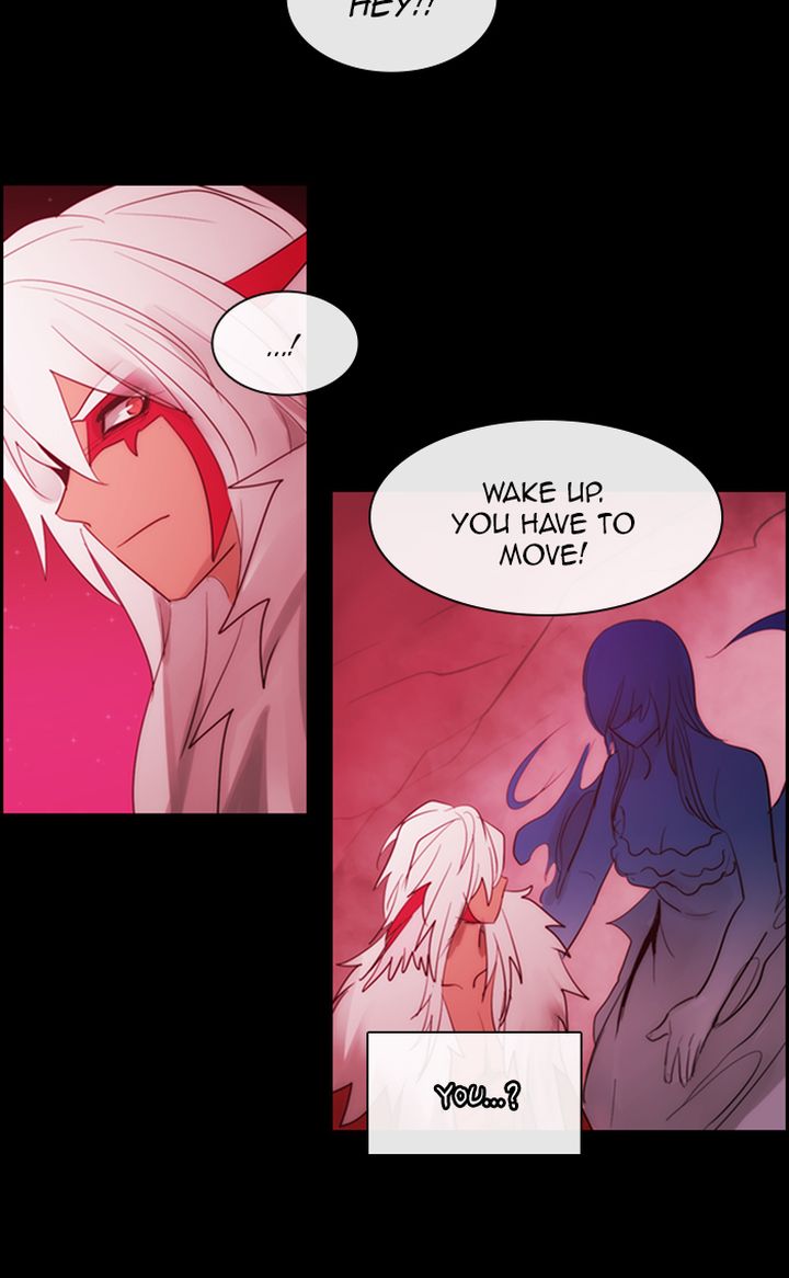 Kubera 466 8