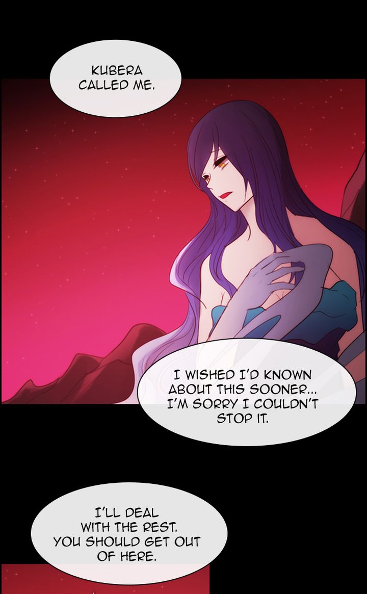Kubera 466 9