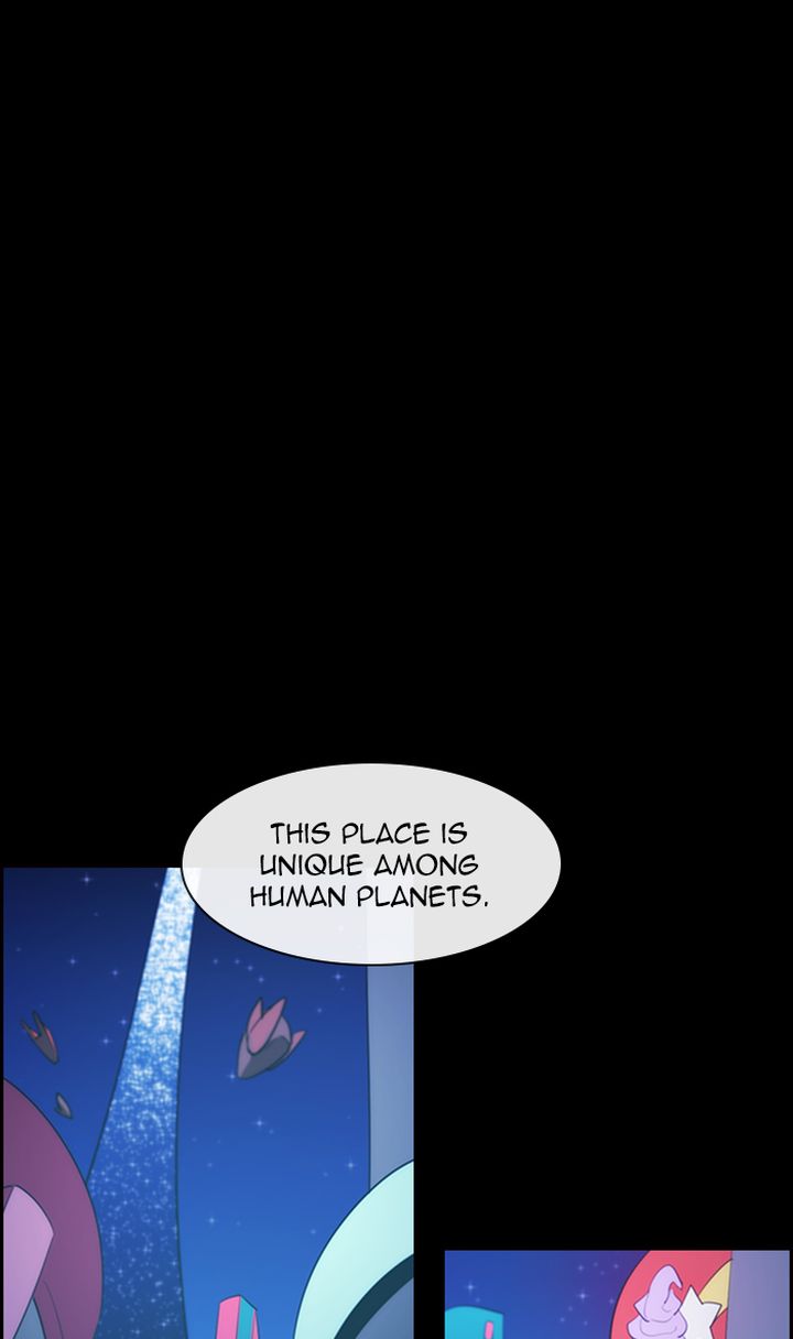 Kubera 468 1