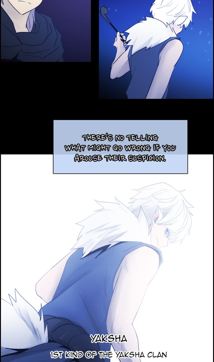 Kubera 468 10