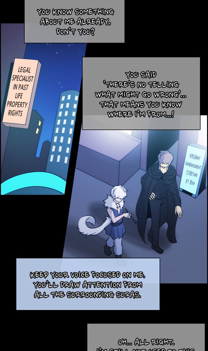 Kubera 468 13