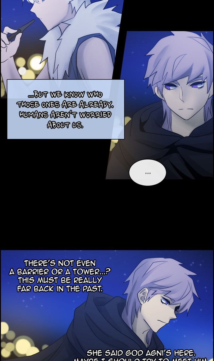 Kubera 468 15