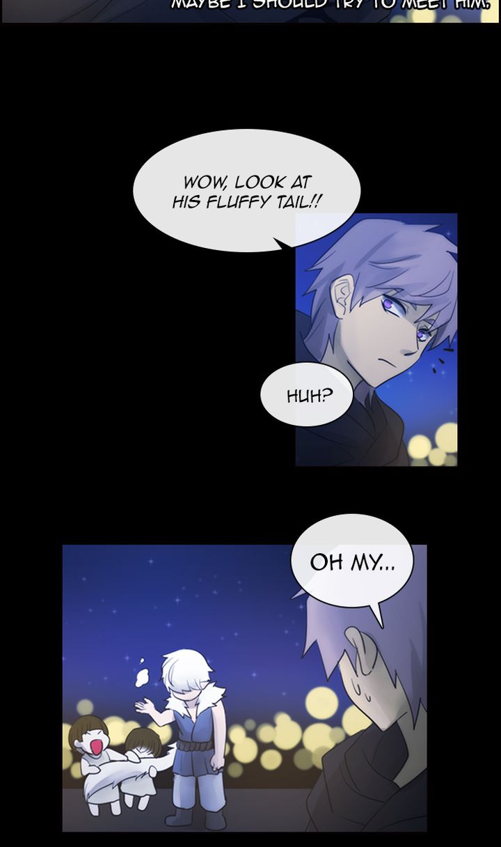 Kubera 468 16