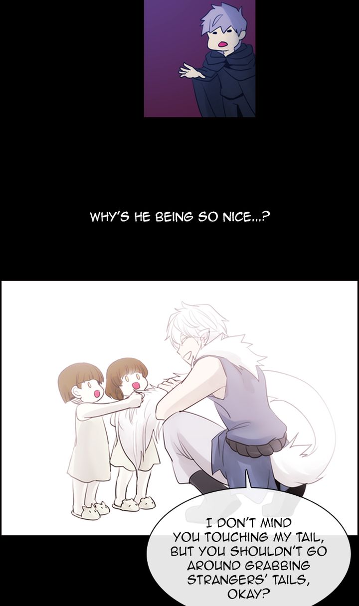 Kubera 468 18