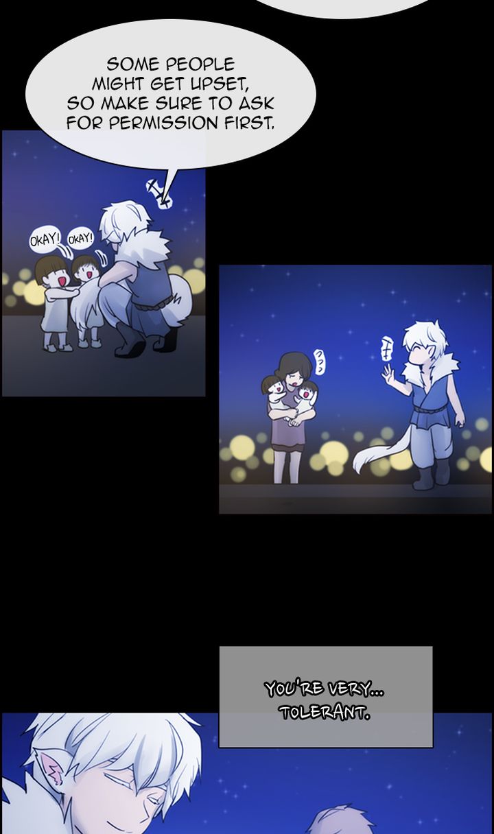 Kubera 468 19