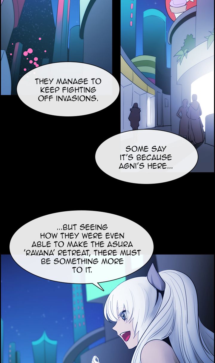Kubera 468 2