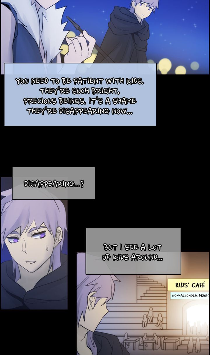 Kubera 468 20