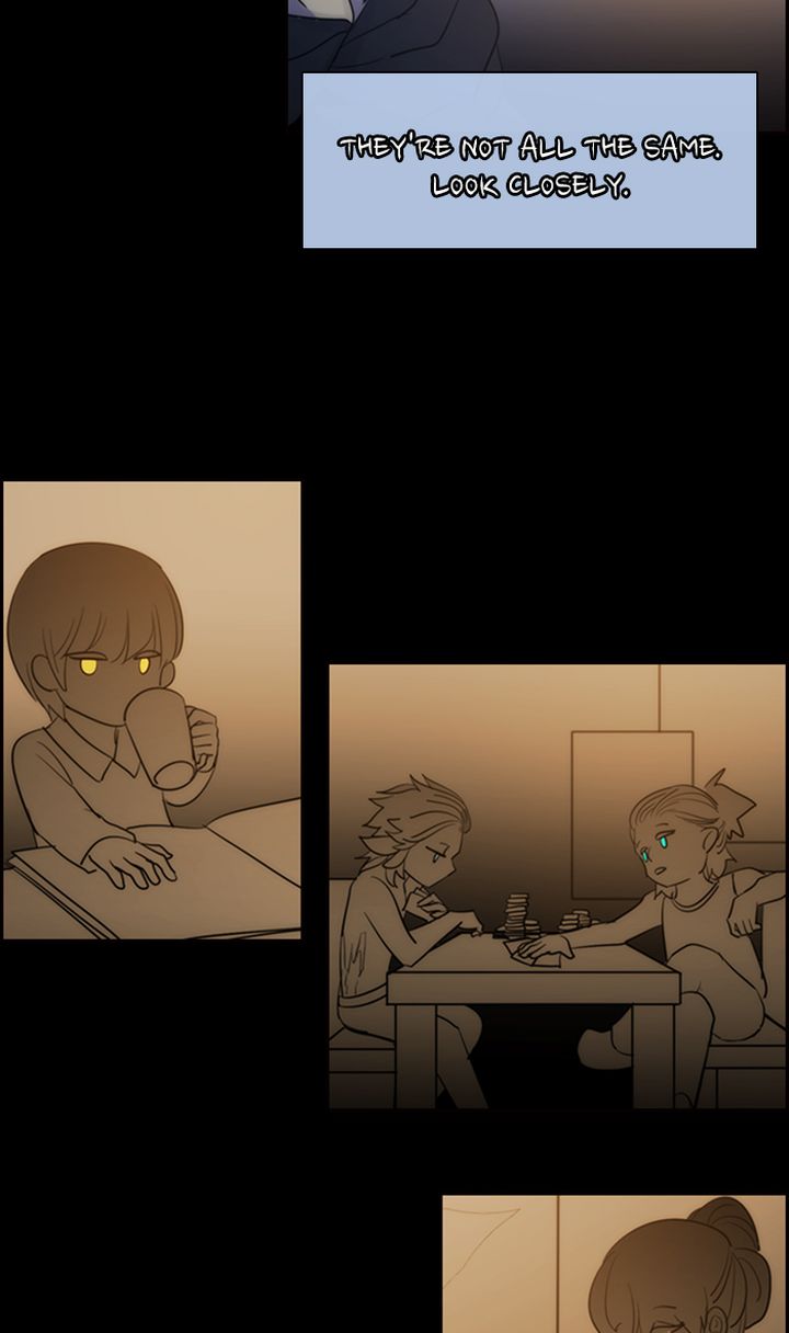 Kubera 468 21