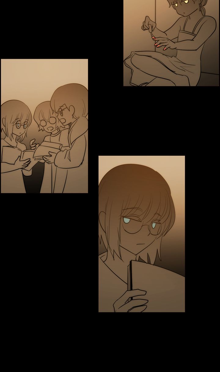 Kubera 468 22