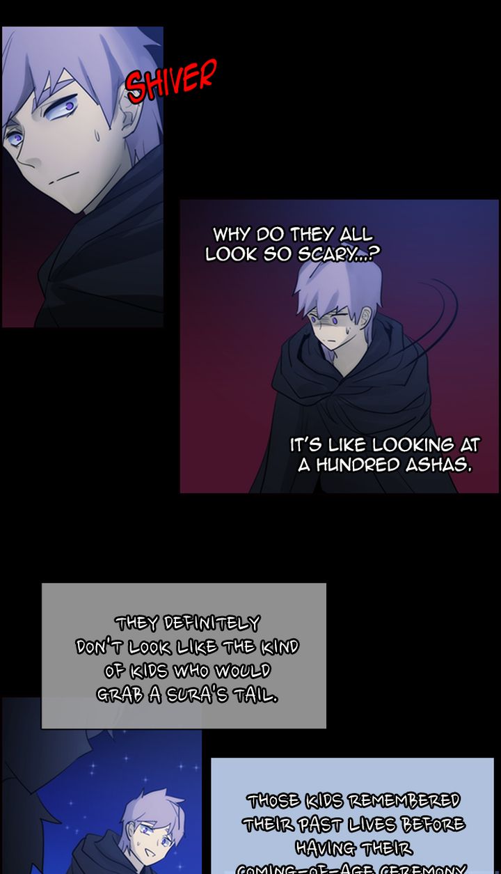 Kubera 468 23