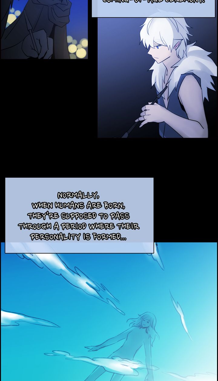 Kubera 468 24