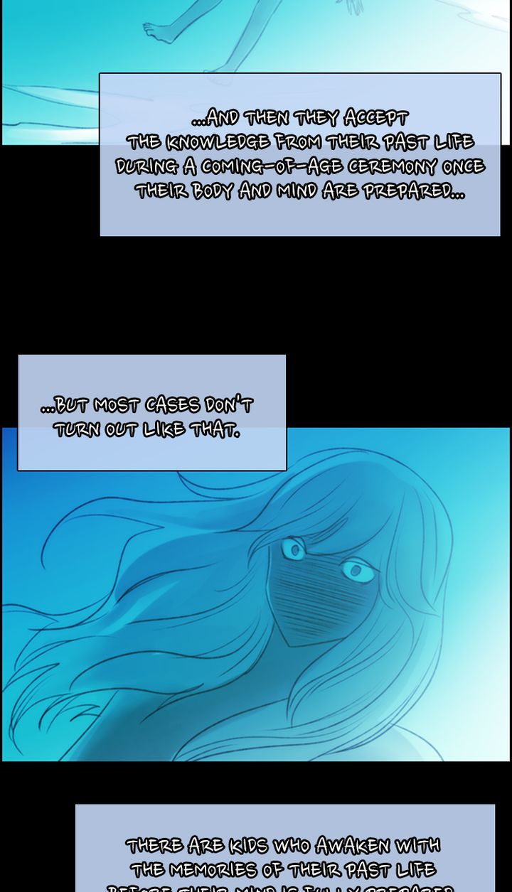 Kubera 468 25