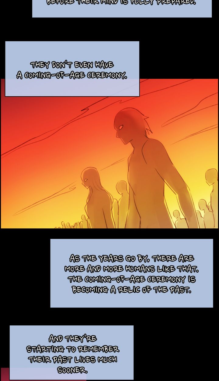 Kubera 468 26