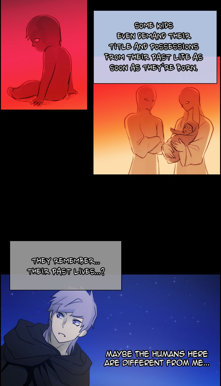 Kubera 468 27