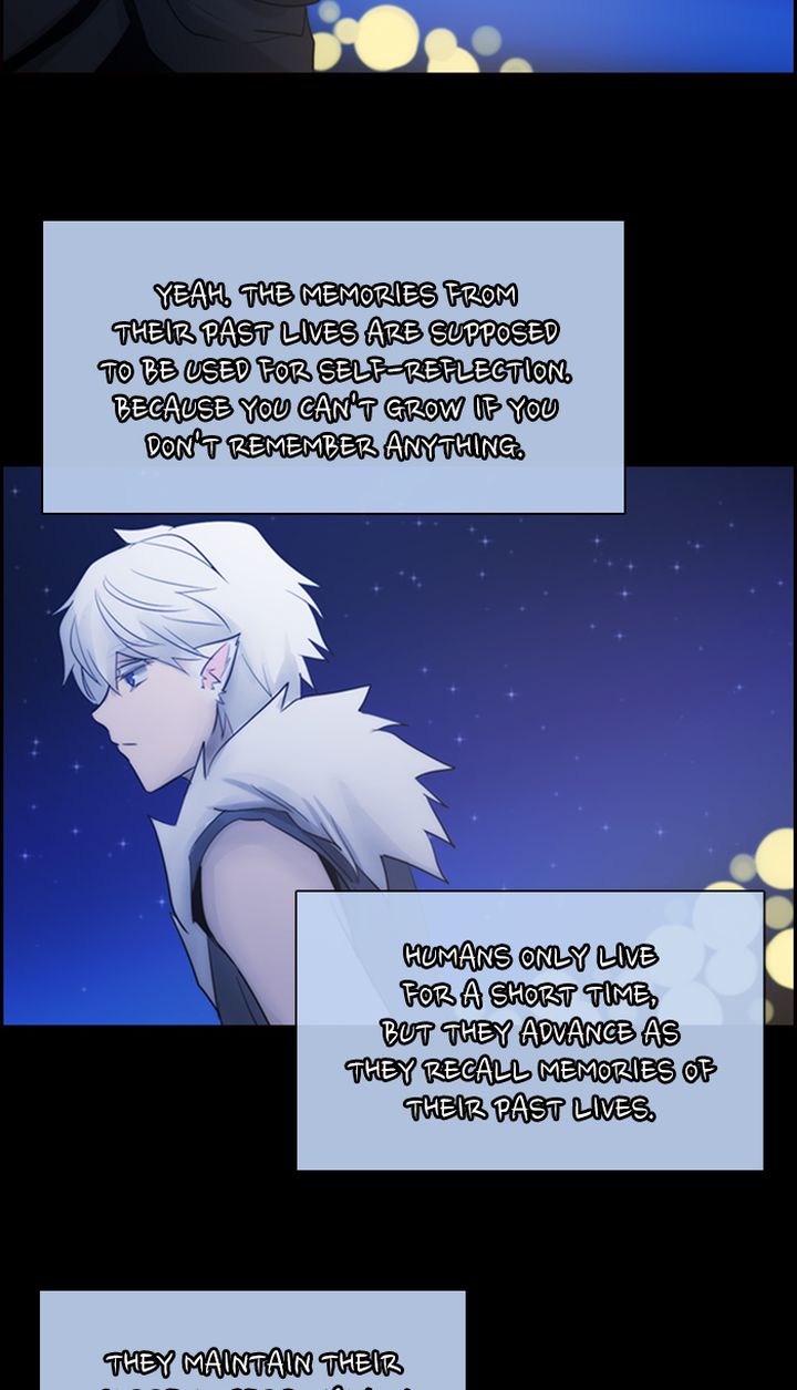 Kubera 468 28