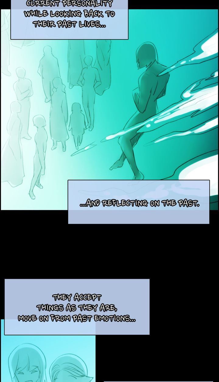Kubera 468 29