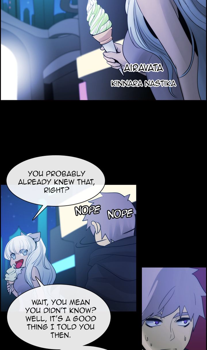Kubera 468 3