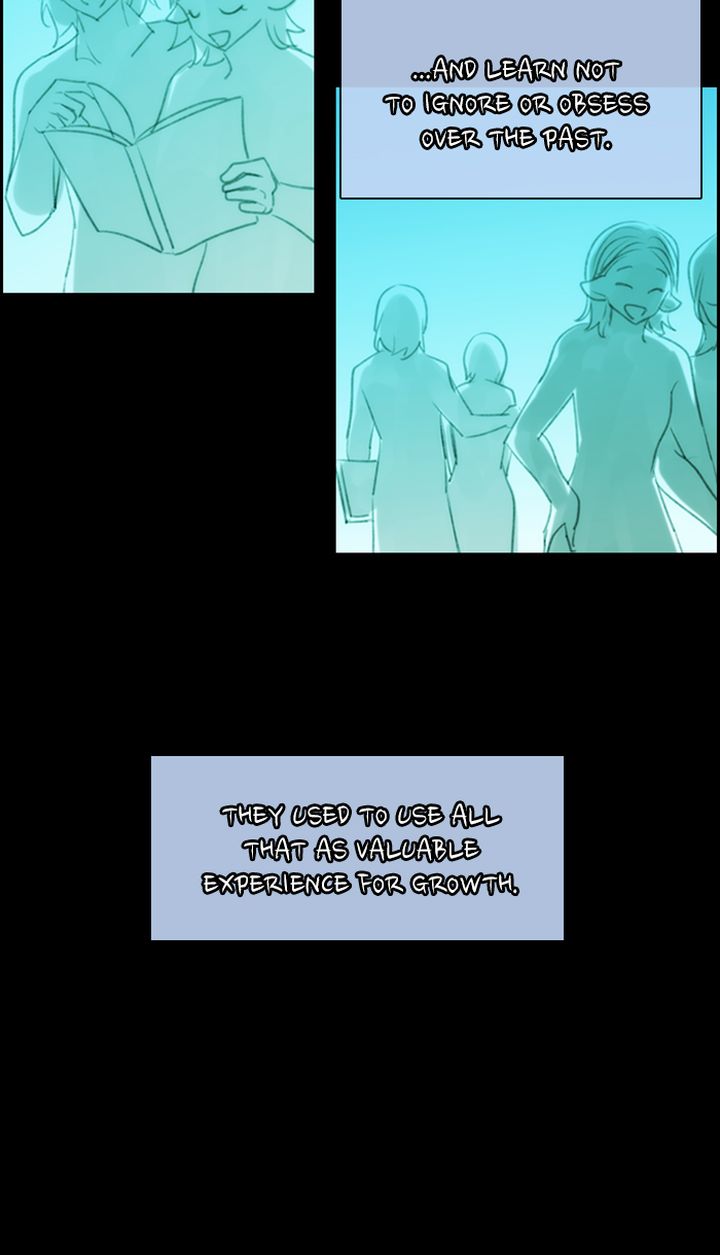 Kubera 468 30