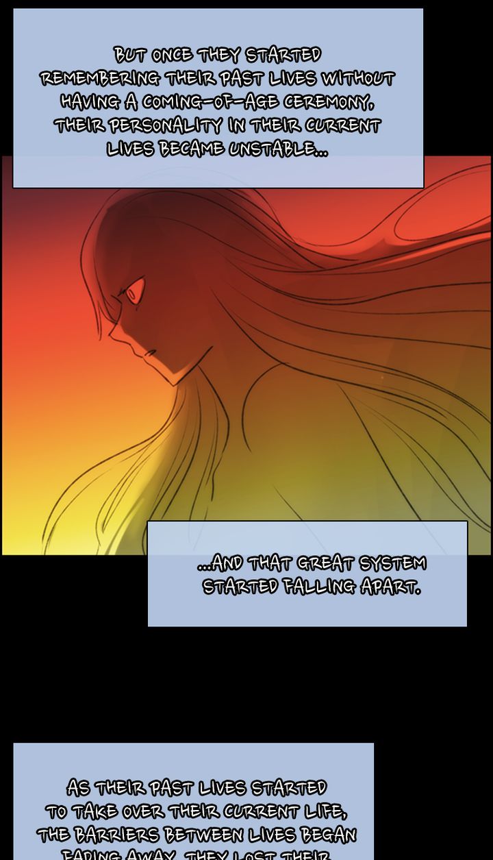 Kubera 468 31