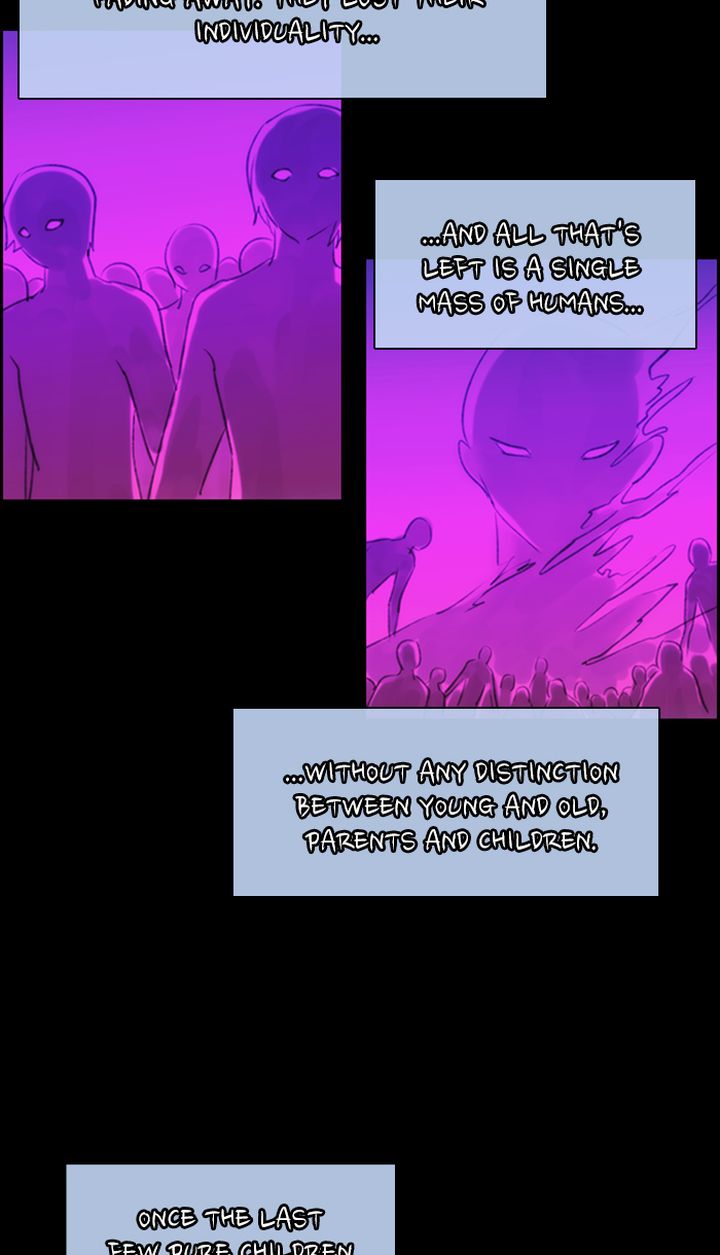 Kubera 468 32