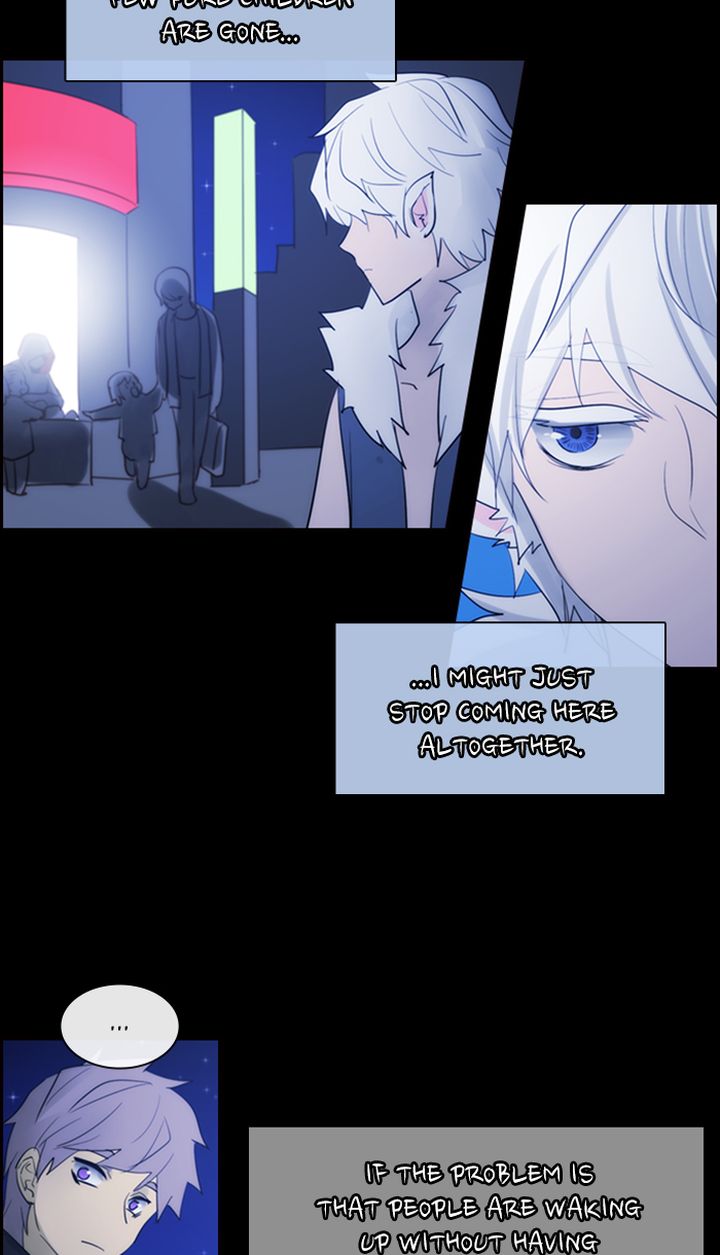 Kubera 468 33