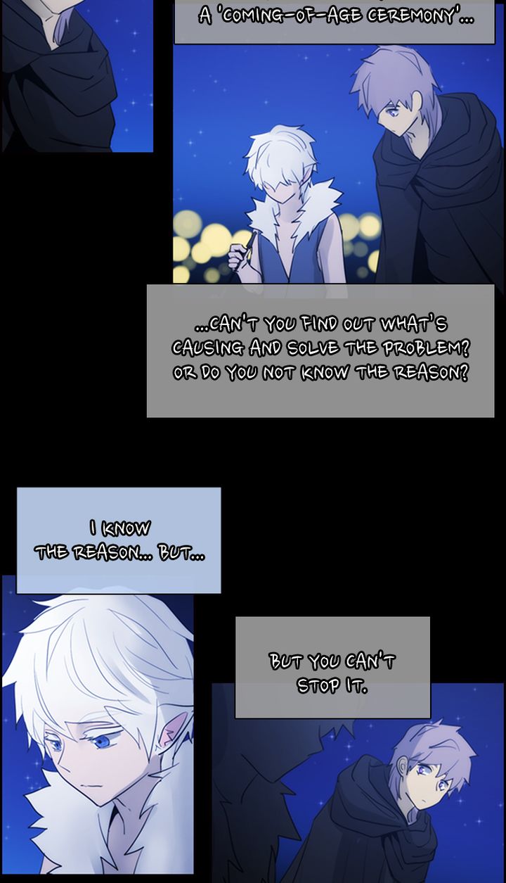 Kubera 468 34