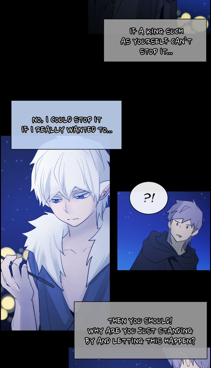 Kubera 468 35