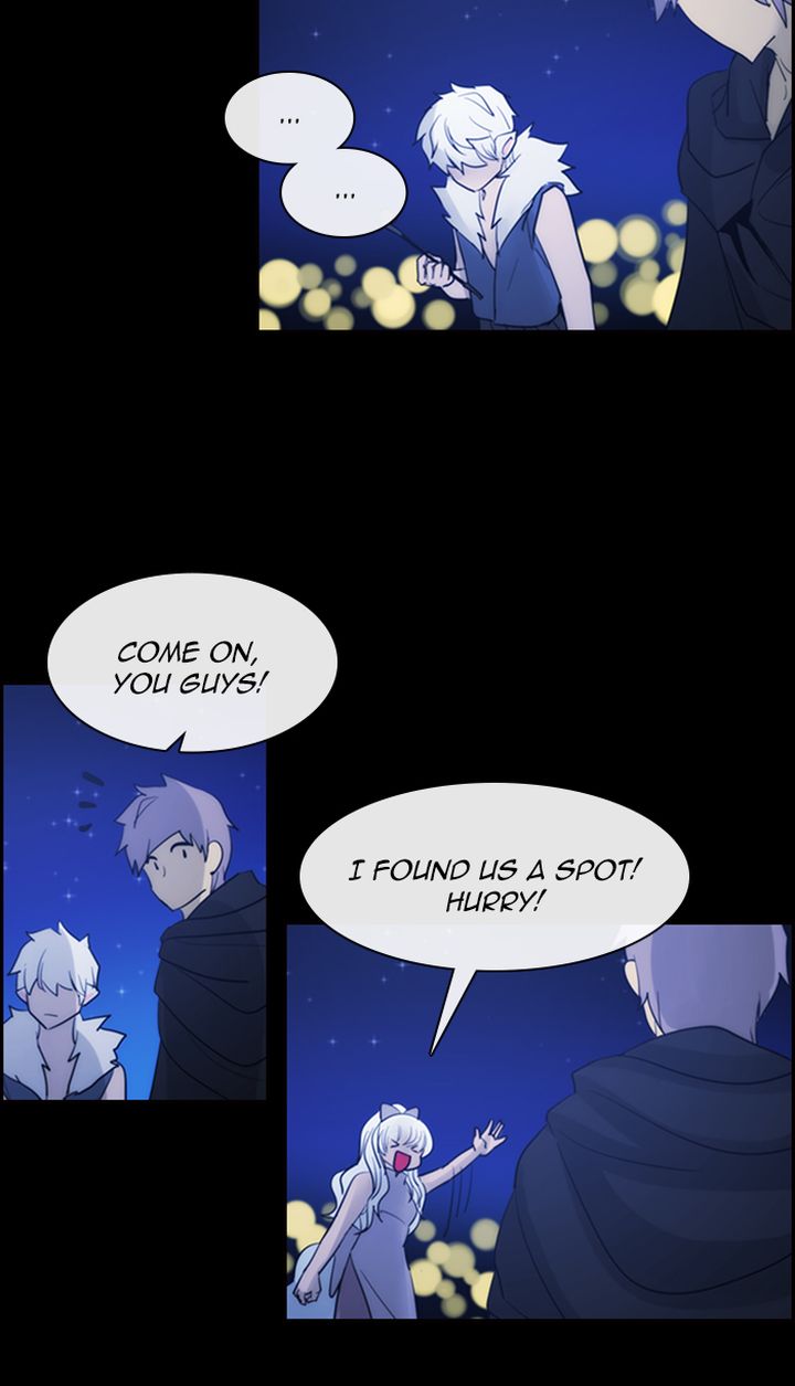 Kubera 468 36