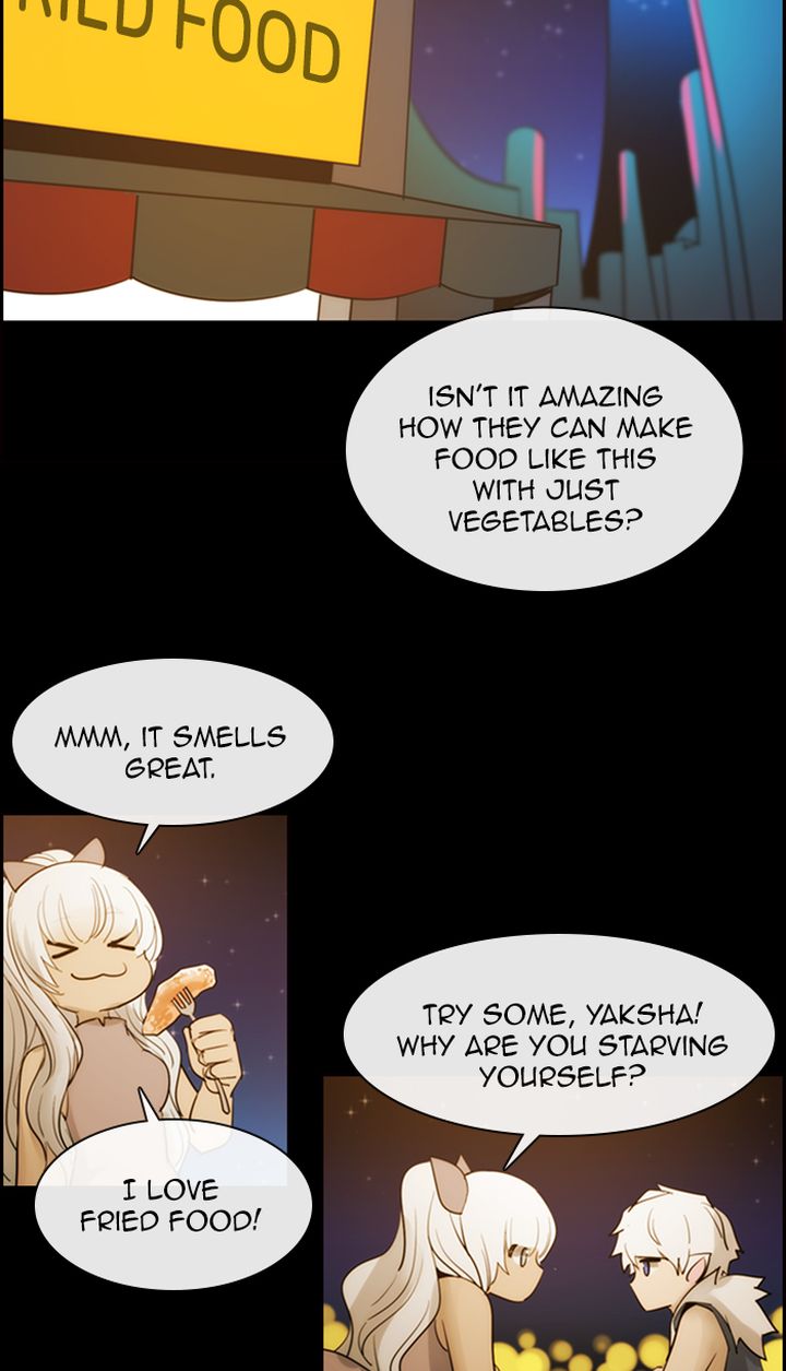 Kubera 468 38