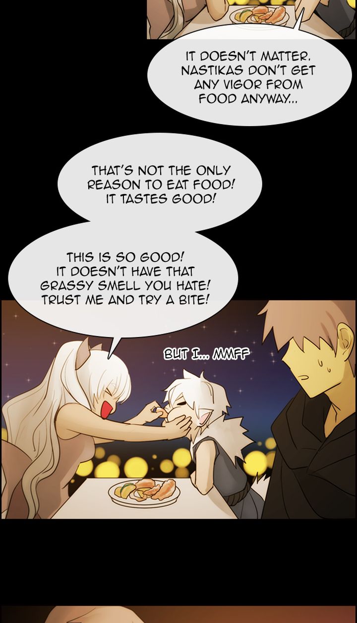 Kubera 468 39