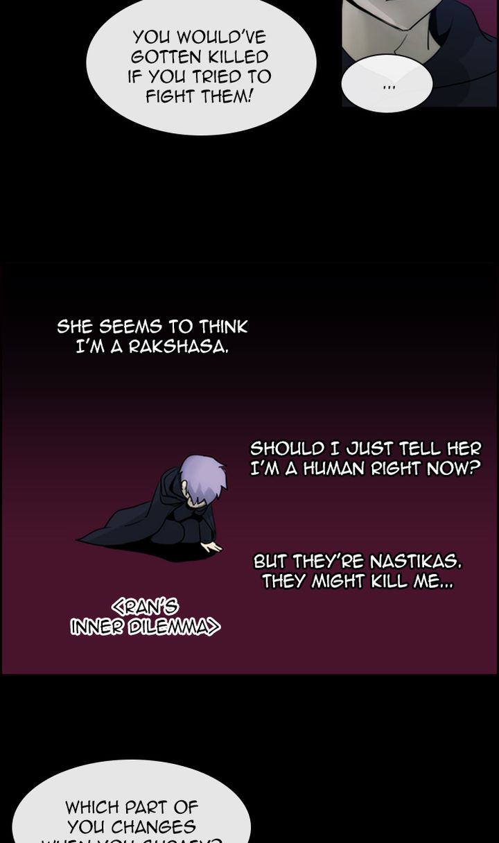 Kubera 468 4