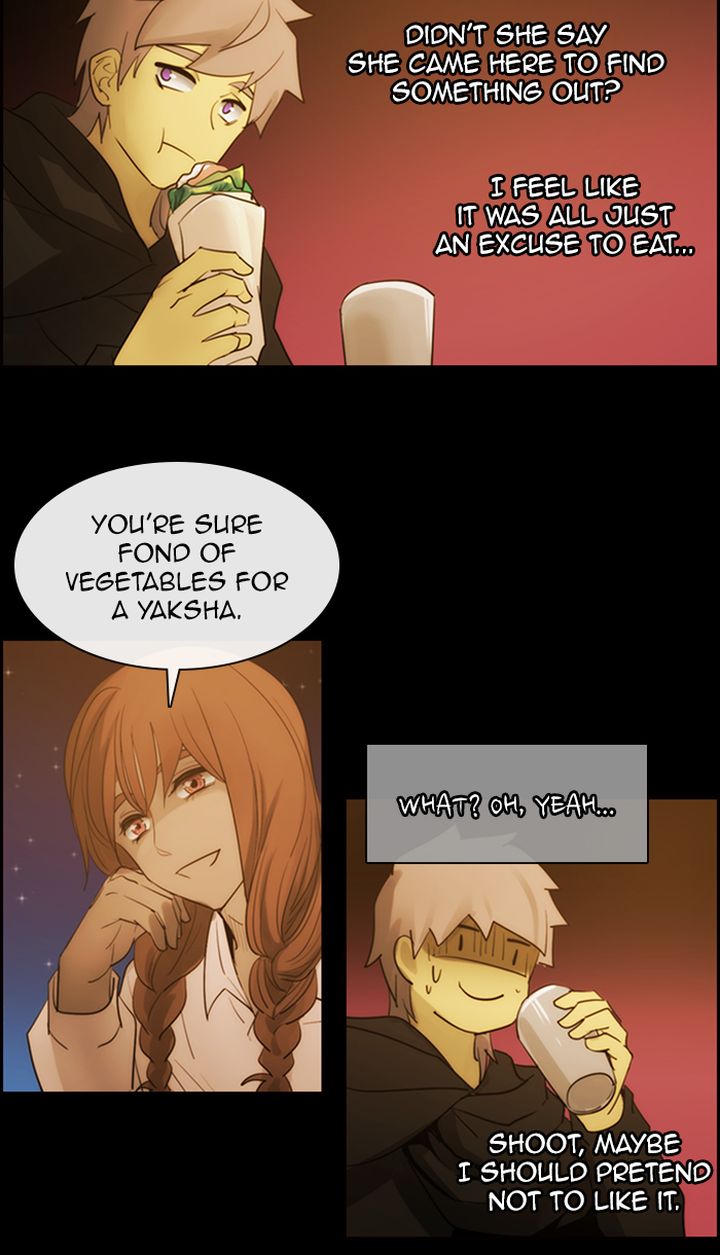 Kubera 468 40