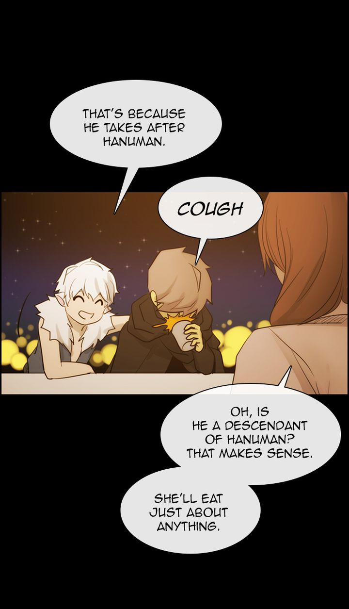 Kubera 468 41