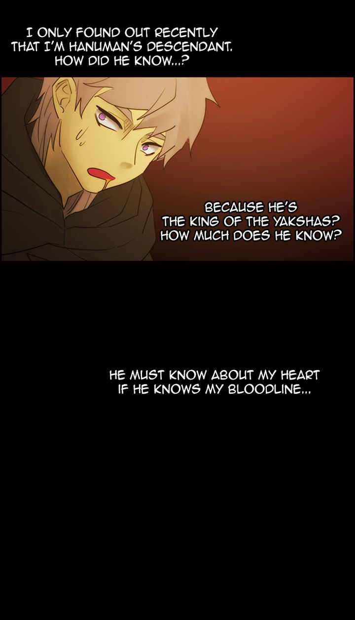 Kubera 468 42