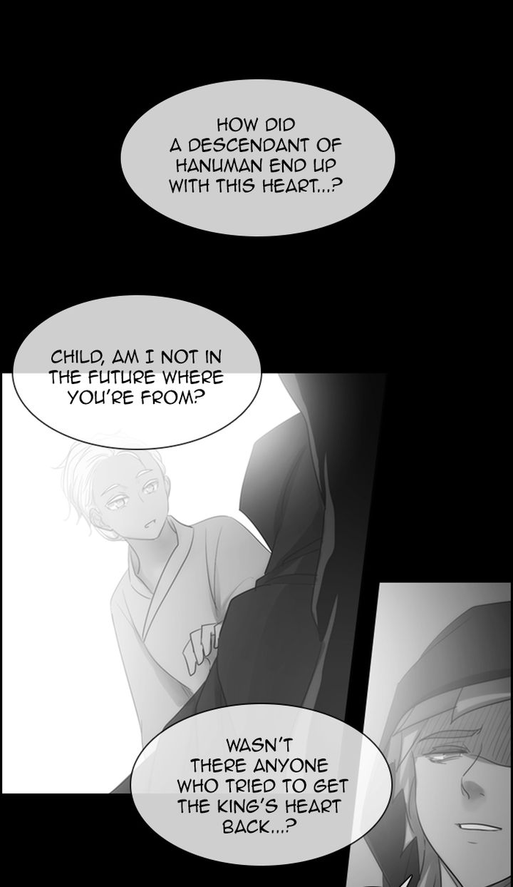 Kubera 468 43