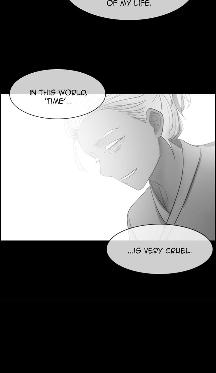 Kubera 468 45