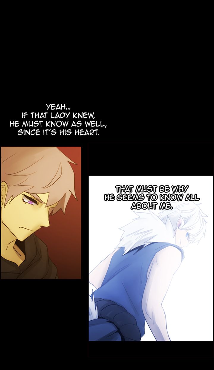 Kubera 468 46