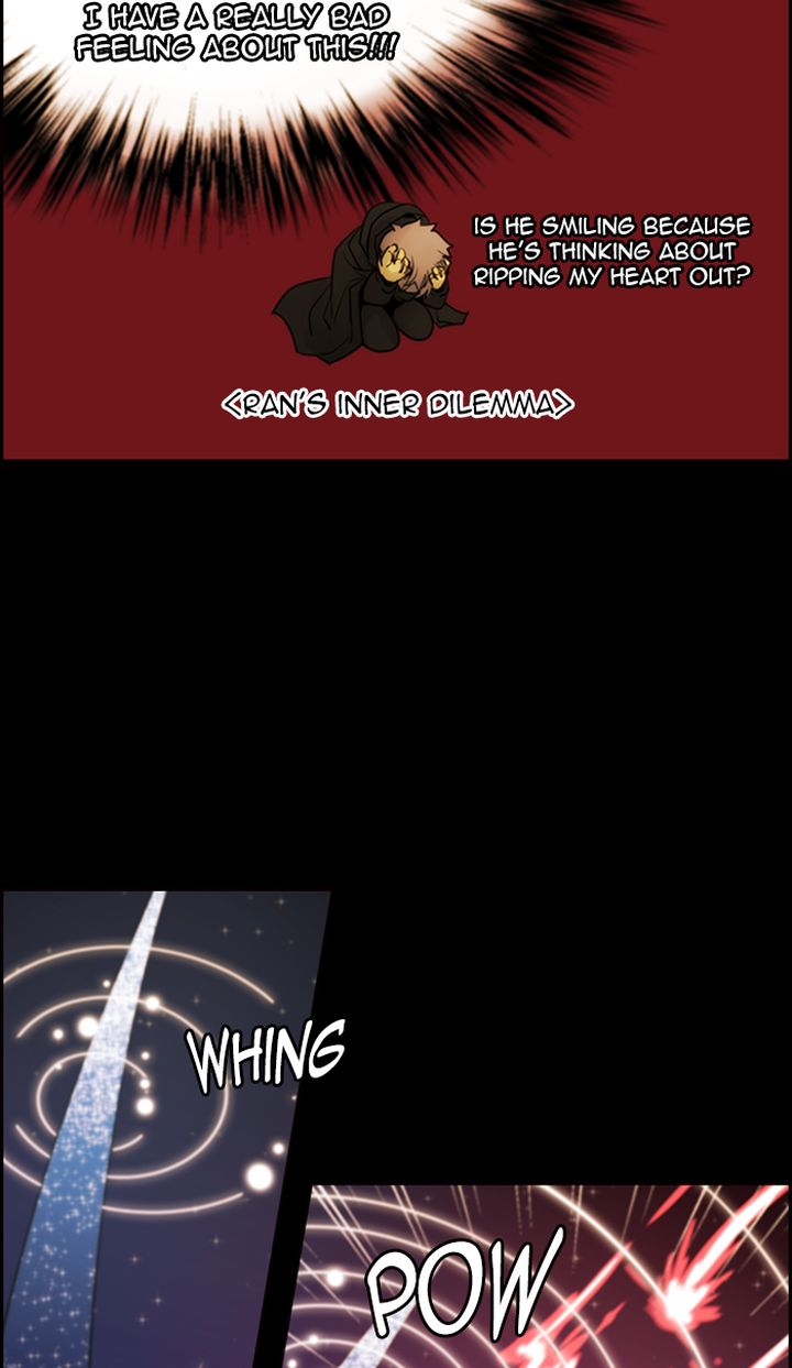 Kubera 468 48