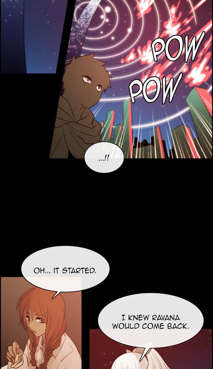 Kubera 468 49