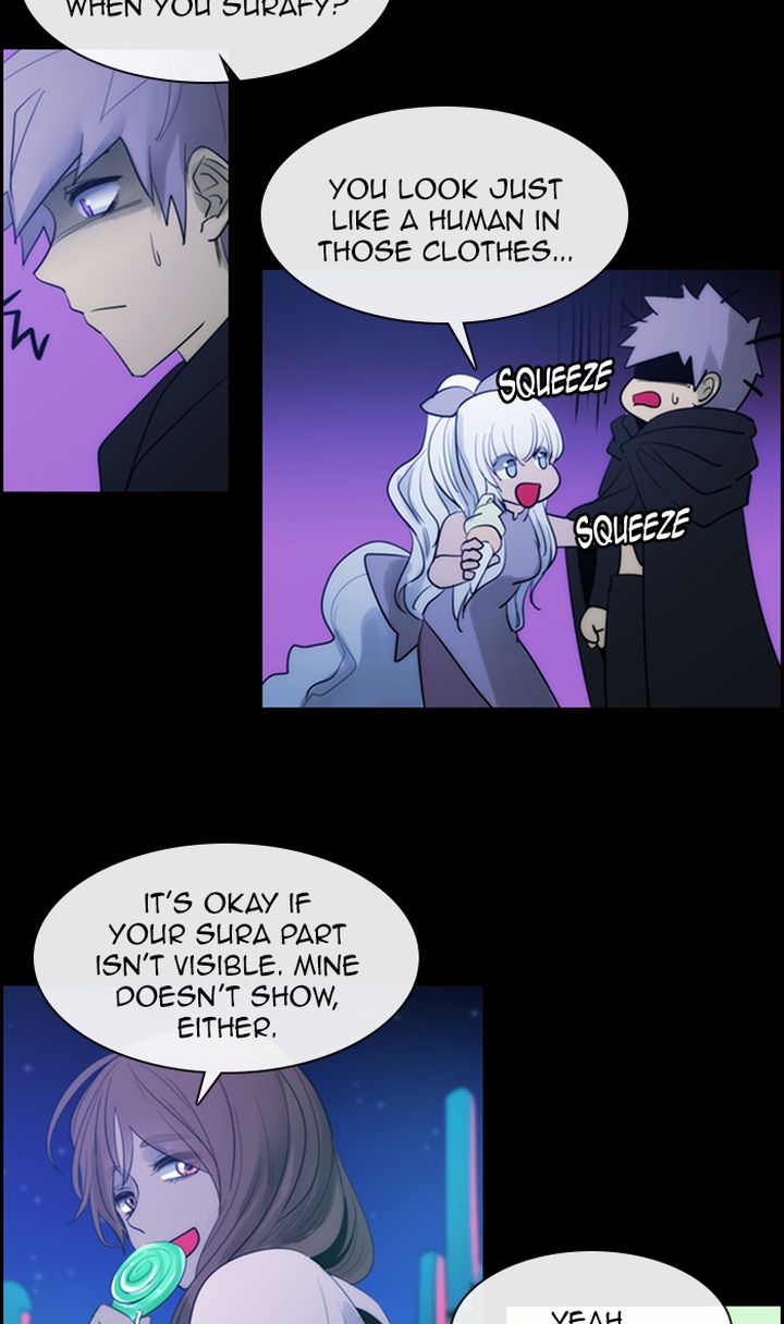 Kubera 468 5
